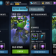 Image for article titled Transformers: Forged To Fight Adds Another Cool Bot I'll Spend Money To Not Get